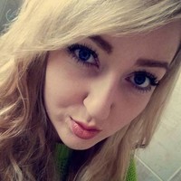 Chloe Champion