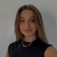 Martina Ravazzolo