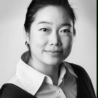 Kathy Niu
