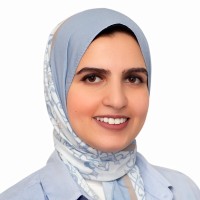 Yasmeen Elawady