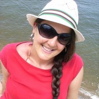Marlize Pellizzaro Lima