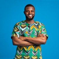 Oyeleye Okeoluwa