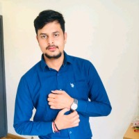 Sachin Kumar