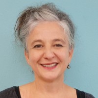 paula duwan