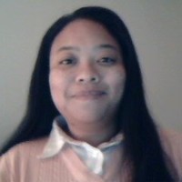 Kesha Rand-Bowden