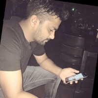 Santhosh Kumar Kumar