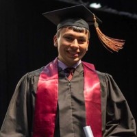 Luis Rosales