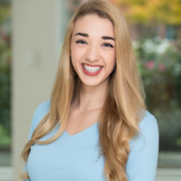 Jessica Metcalf