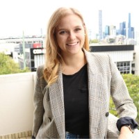 Luzie Wittl
