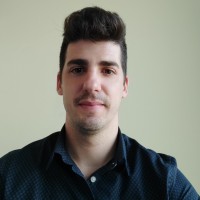 EMANUELE BANCHERO