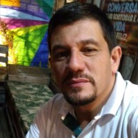 Michael Vieira