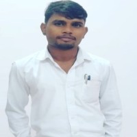 Ishwar Singh
