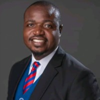 Deji Olatunji