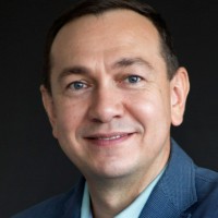 Andrey Nechepurenko
