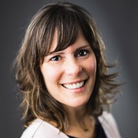 Julie Brière