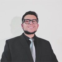 Jesus Vazquez Ramos