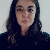 Costanza Sofia Angiari