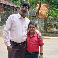 Ayan Kundu