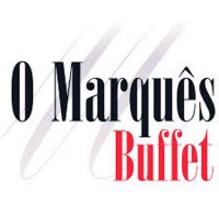 O MARQUÊS BUFFET