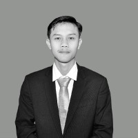 Evan Zulfikar