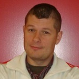 Stephan Häfliger