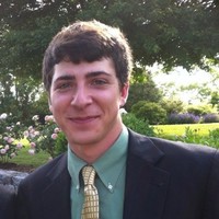 Nathan Fox