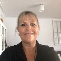 Cheryl Capps