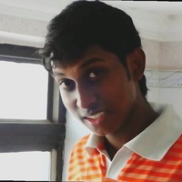 Sarath Raj