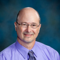 Larry Schalles - National Business Development Manager