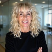 Traci Engels