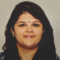 Shruti Bhattacharya