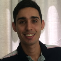 Paulo Henrique Palhota