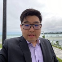 Kyle Cheung