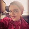 Dina Alaaeldin