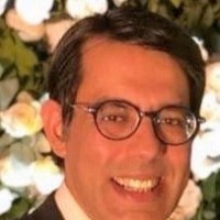 Bilal Iqbal