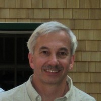 Rob Rolland