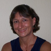 Eszter Ablonczy