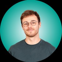 Felix Dreher