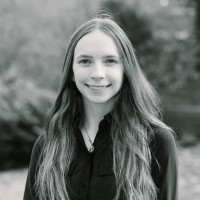Kylie Dowling
