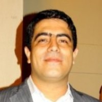 Luciano Aparecido Gonçalves