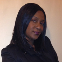 Denise Pierre Powell