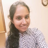 Shivangi Paymaster