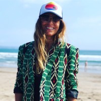 Clarisse Virot