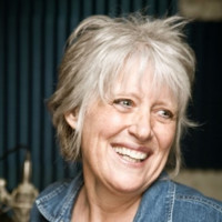 Linda Joy
