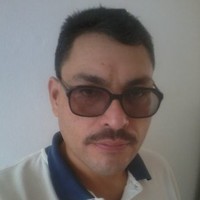 Ricardo Rizo Becerra