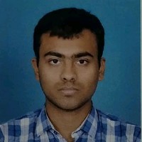 Dwaipayan Bhattacharya