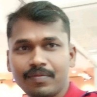 Guna Sankar