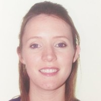 Sinead Breen