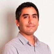 Felipe Sahid Z