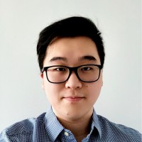 Yakun Zhao